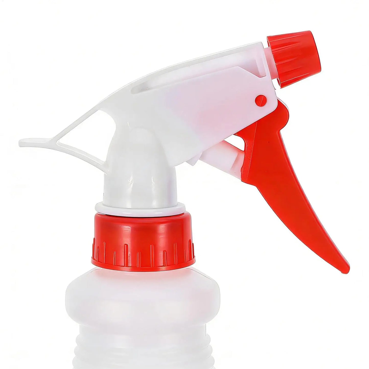 8L Adjustable Garden Misting Spray Bottle | Handheld Sprayer