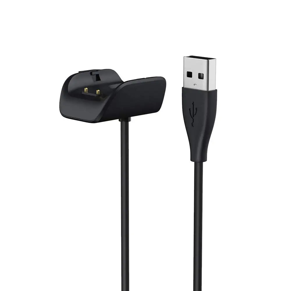 USB Charging Dock for Samsung Galaxy Fit 2 SM-R220