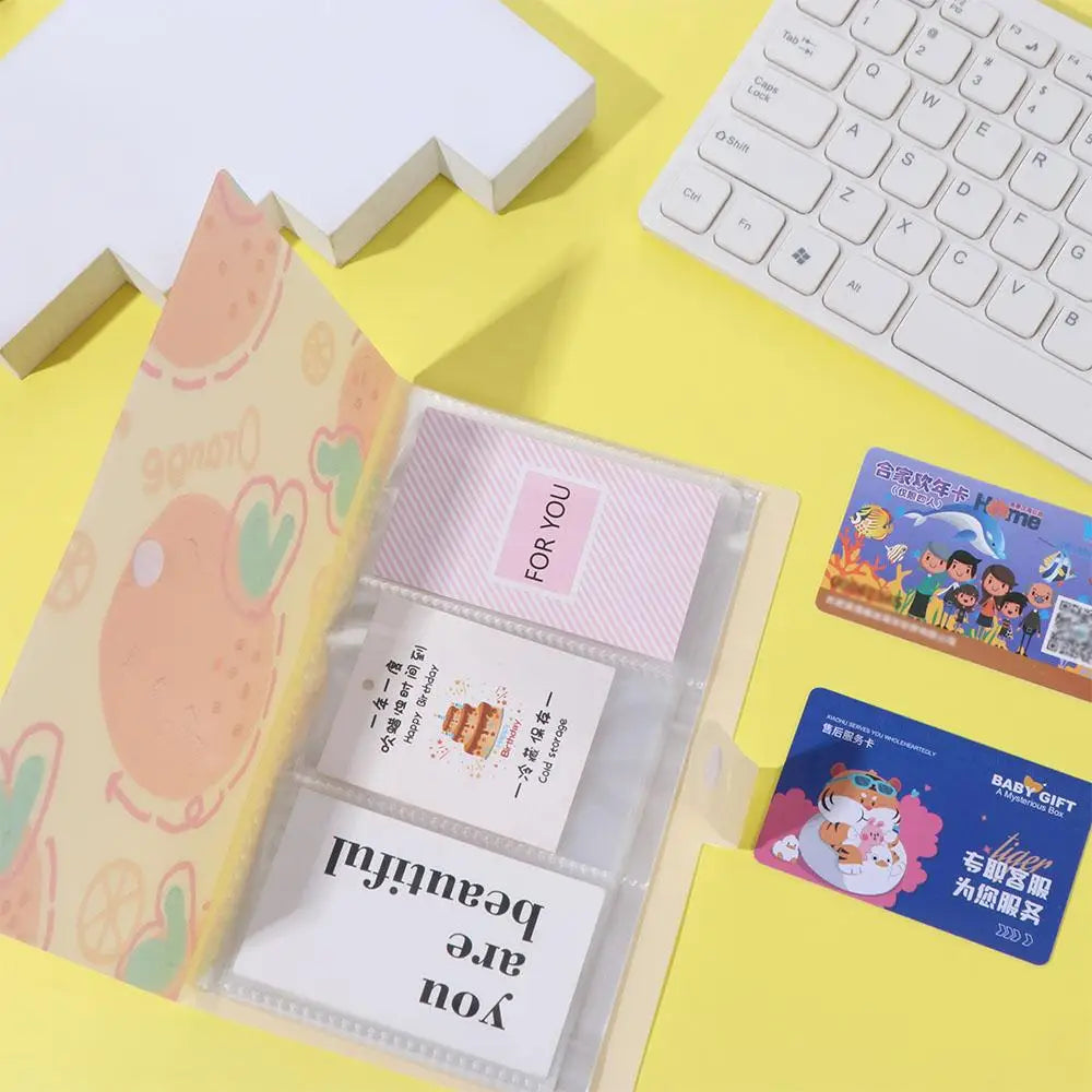 Fun Way Money Savings Challenges Waterproof Cash Card Budgeting Planner Book Easy To Use Bills Collection Peaceful Pleasures Health and Wellness