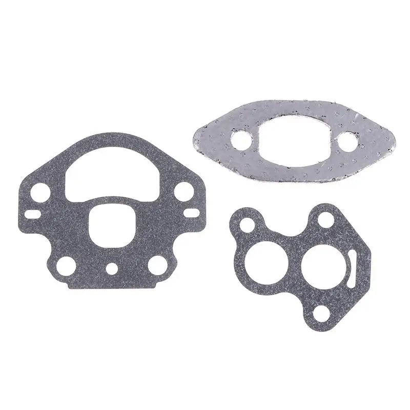 Carburetor Gasket Set Husqvarna 235 236 240 Chainsaw | OEM 5450818
