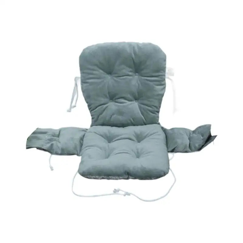 Baby Stroller Seat Cushion | Breathable Anti-Slip Quick Install
