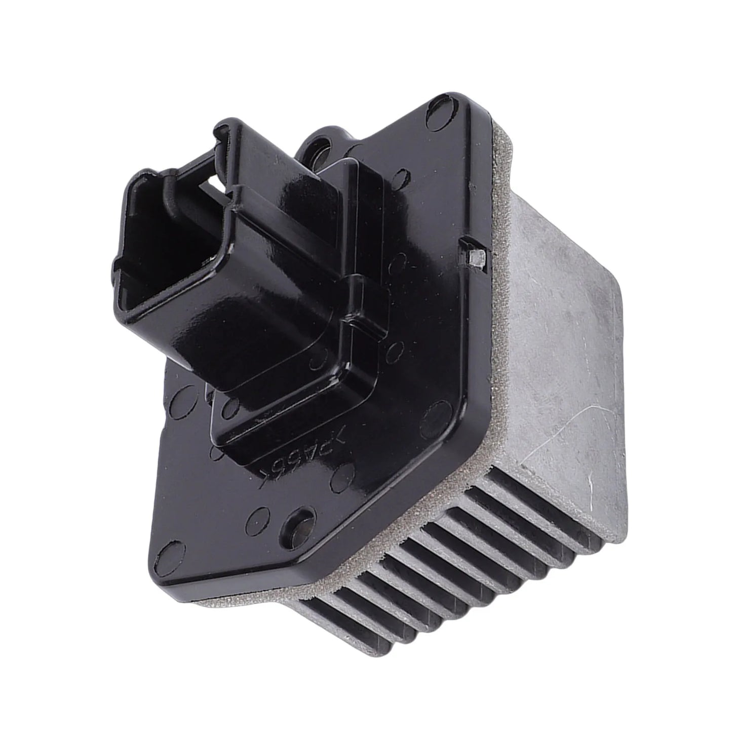 Blower Motor Resistor 9562664J00 | Suzuki Grand Vitara 2006–2013