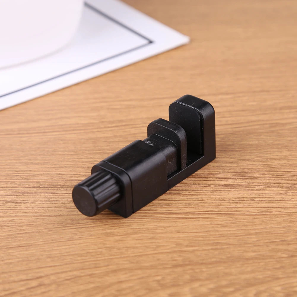1-20PCS Universal Fixture Clamp Holder Adjustable Mobile Phone Repair Tool LCD Display Screen Fastening Fixing Clip Tablet Tools Peaceful Pleasures Health and Wellness