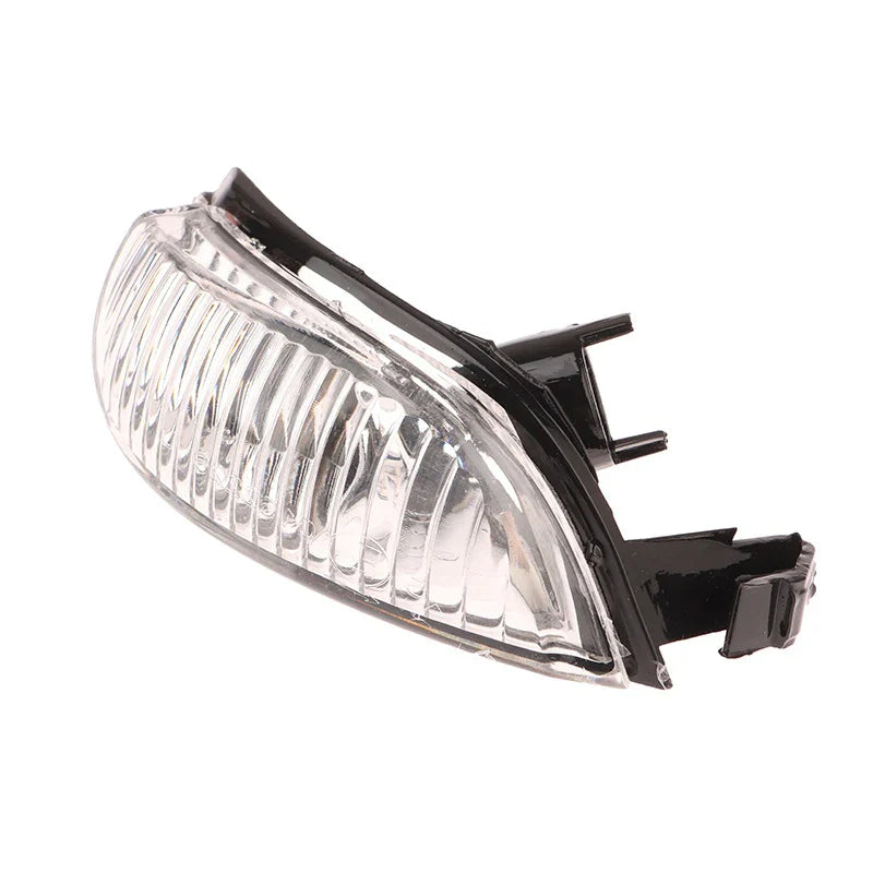 Mirror Turn Signal Light 261600509R – Renault Logan Sandero II