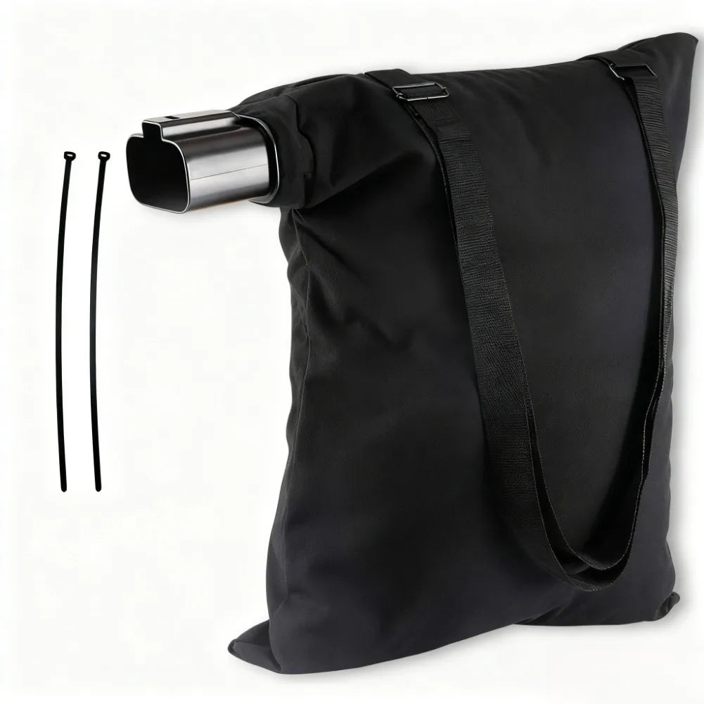 Polyester Leaf Collection Shoulder Bag Compatible BV2900 BV3100