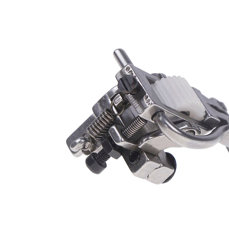 T5 5-in-1 Roller Presser Foot for Industrial Sewing Machines
