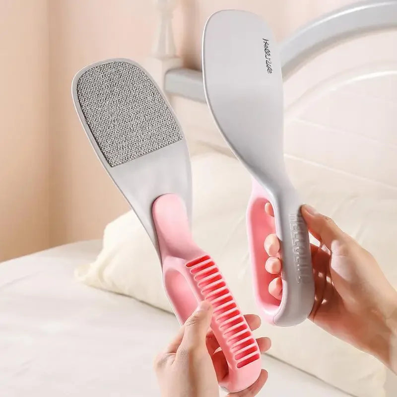 1pcs Bed Lifter Easy Mattress Riser Tool Labor Saving Sheet Change Helper Sturdy Efficient Beds Tucker Ergonomic Home Making Peaceful Pleasures Health and Wellness