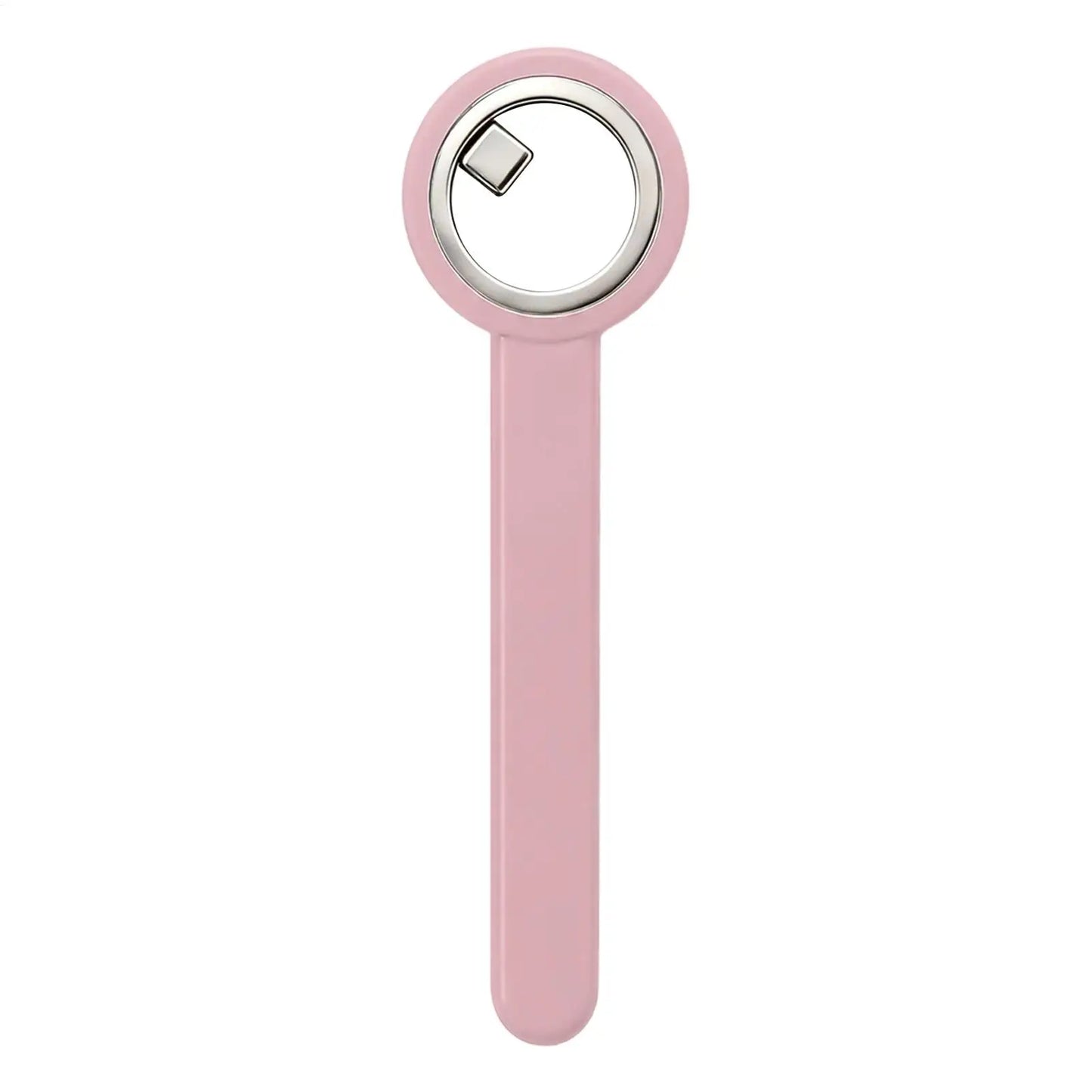 Cat Eye Nail Magnet Ring Stick | DIY Gel Manicure Tool