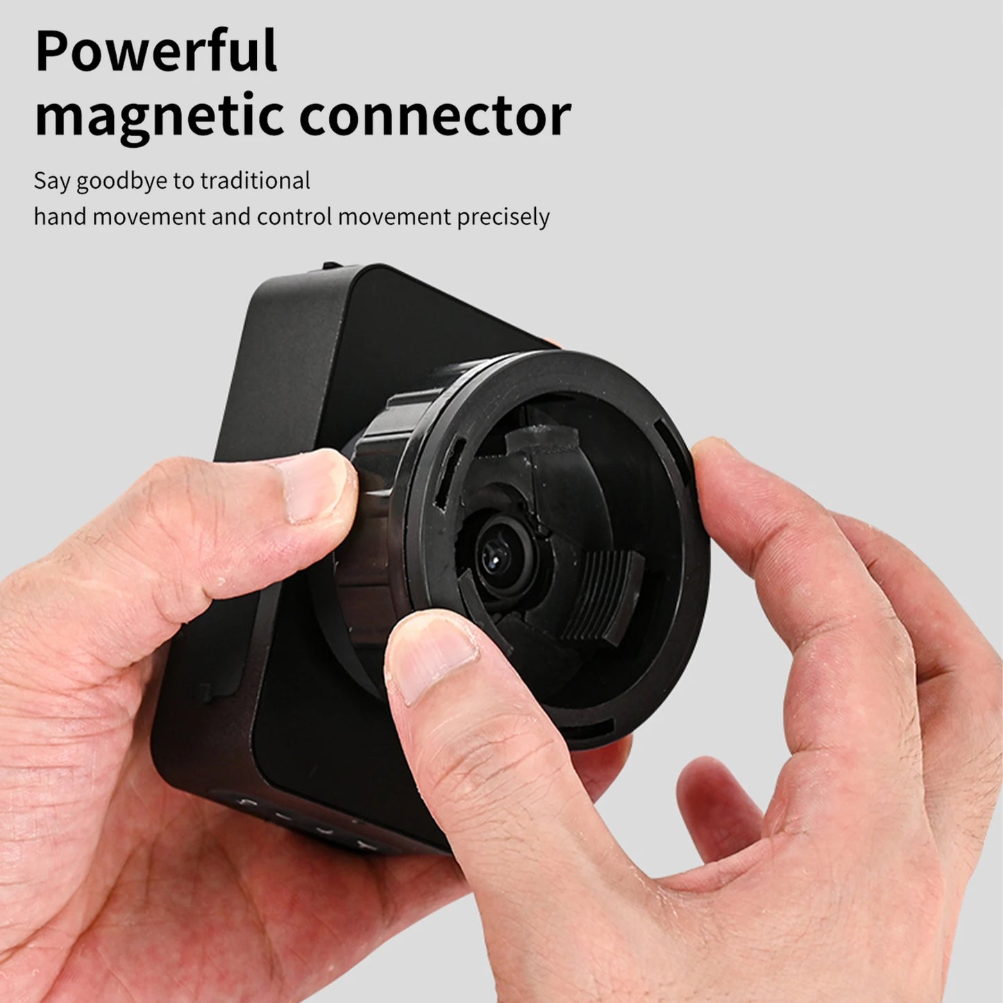 Telescope Eyepieces Camera 850MAH 3 In Color Display Electronic Eyepiece 26mm-46mm for Astrophotography Planetary Bird Watching Peaceful Pleasures Health and Wellness
