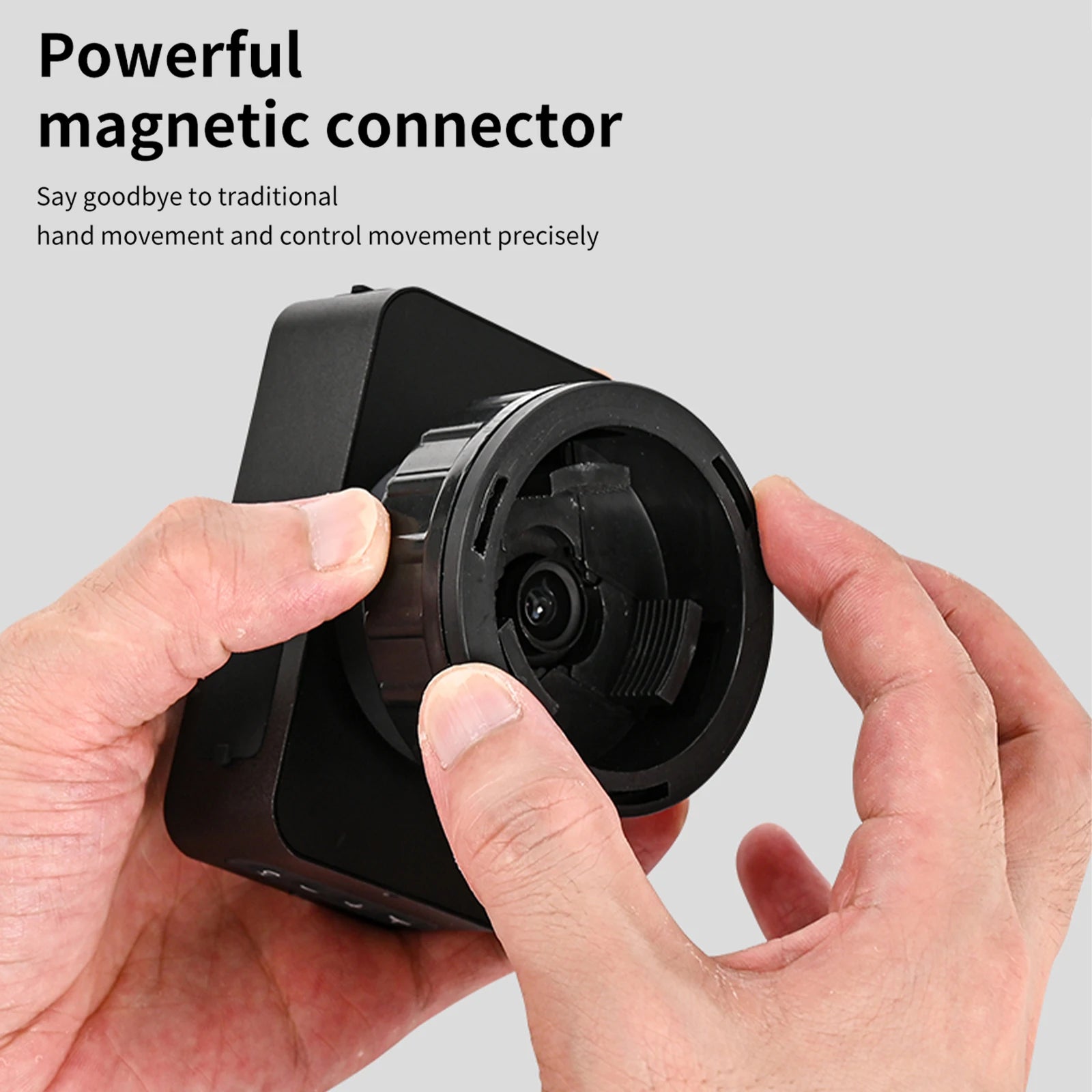 Telescope Eyepieces Camera 850MAH 3 In Color Display Electronic Eyepiece 26mm-46mm for Astrophotography Planetary Bird Watching Peaceful Pleasures Health and Wellness