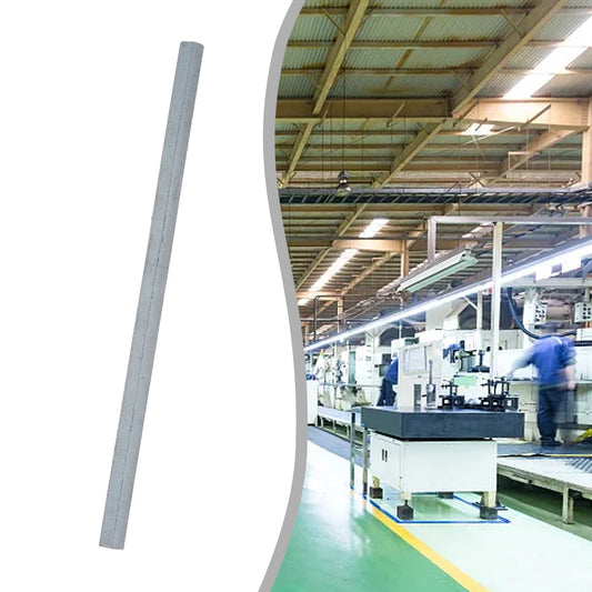 Ferrite Rod Buffer Rods Anti-interference Mandrels Diameters Length Peaceful Pleasures Health and Wellness Default Title