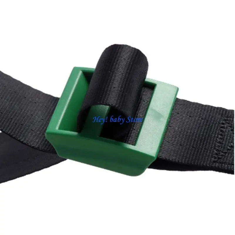 Pregnancy Seat Belt Adjuster | Maternity Bump Strap Protector