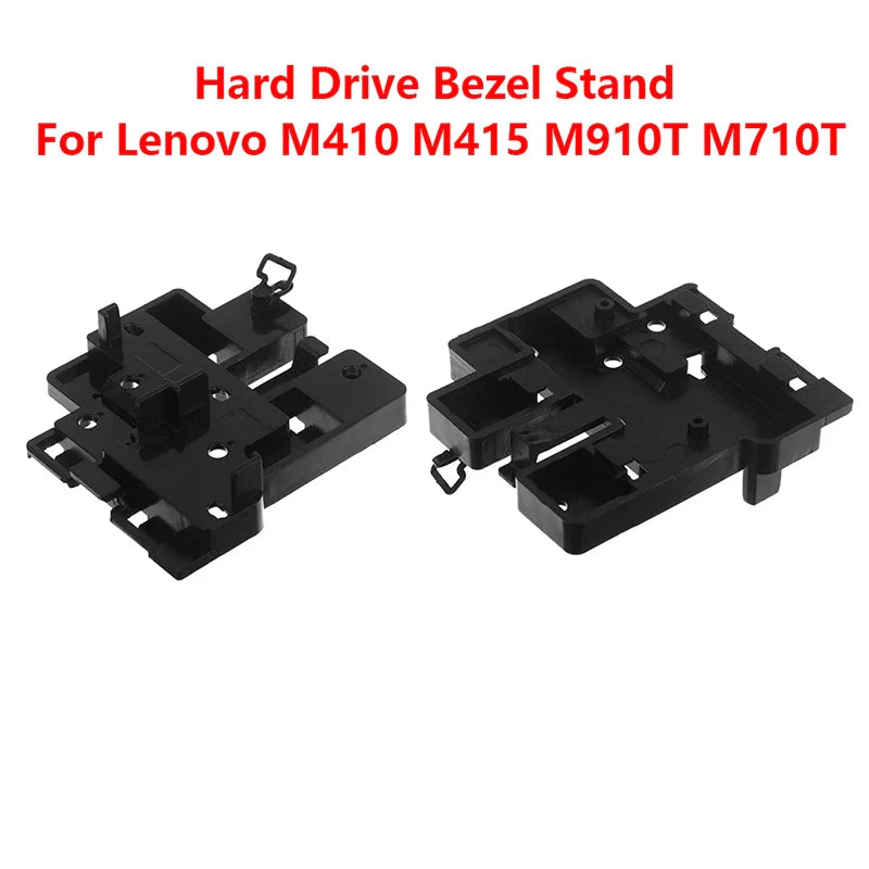 M.2 SSD Bracket for Lenovo M410 M415 M910T M710T Motherboard