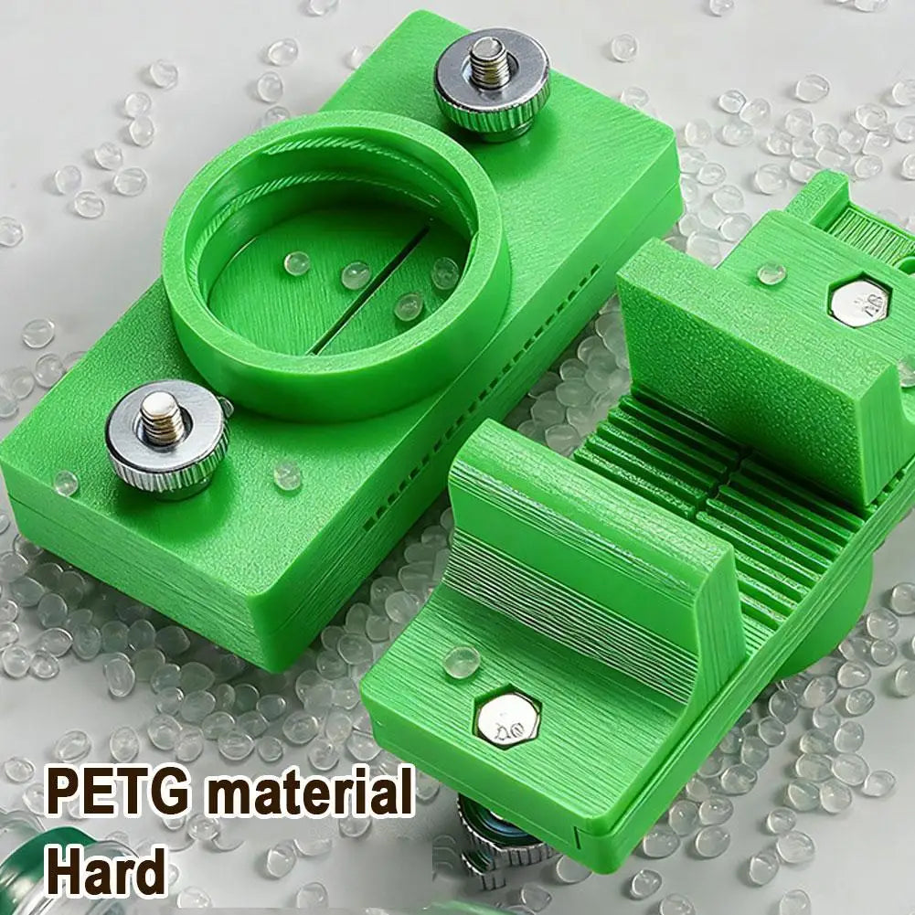 Manual Edge Banding Glue Spreader Tool | 10–50mm Boards