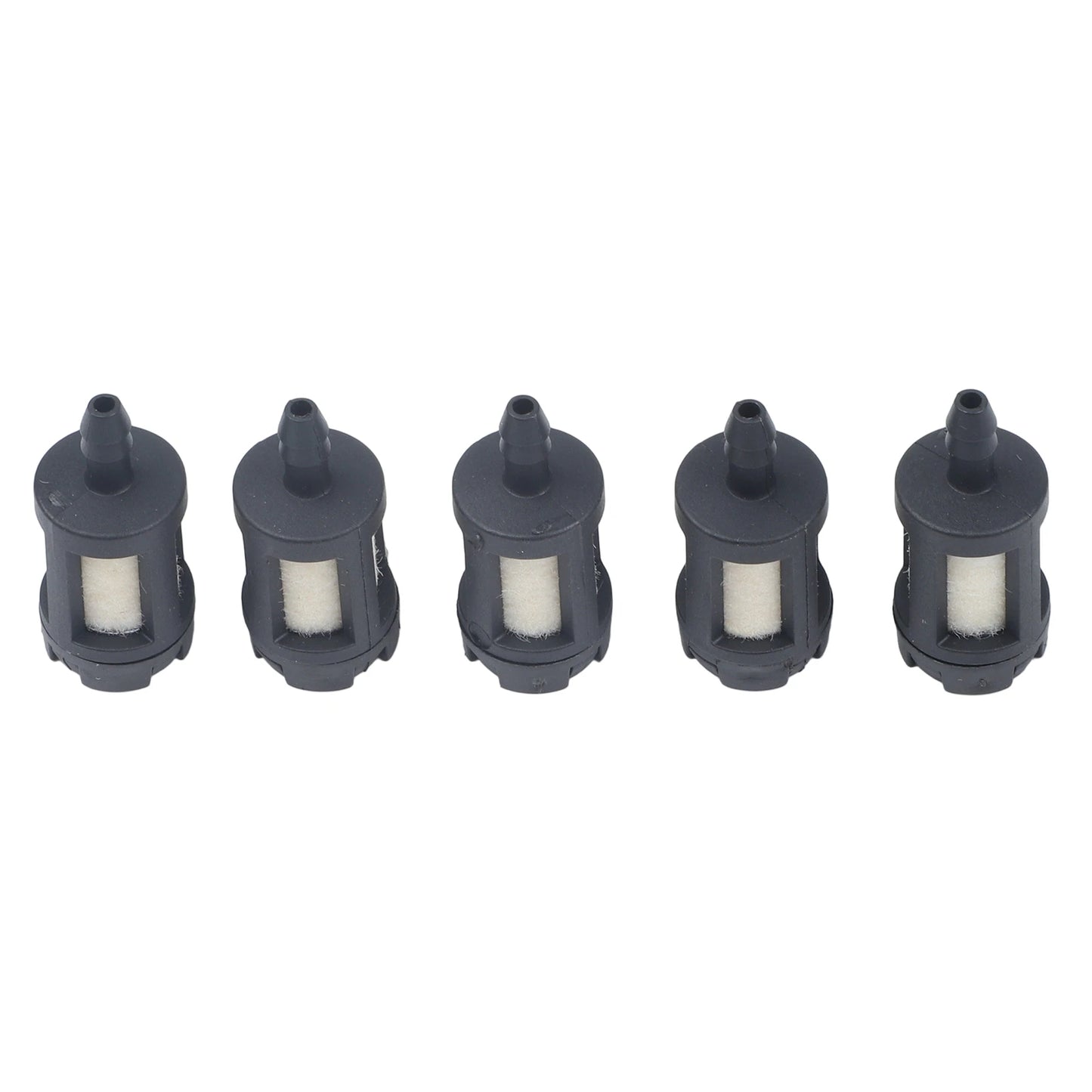 High-quality Fuel Filters Garden Equipment Trimmer Chainsaw Tool