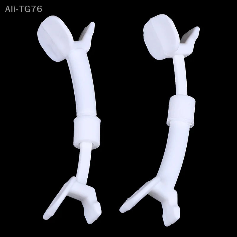 2-Pack Facial Flex Smile Exerciser | Cheek & Face Toner Tool