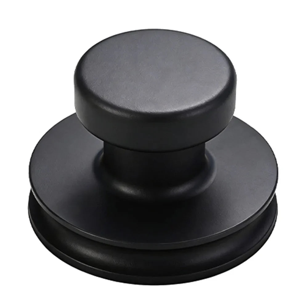 Mini Silicone Suction Cup – Press-Type Tile & Glass Fixing Tool