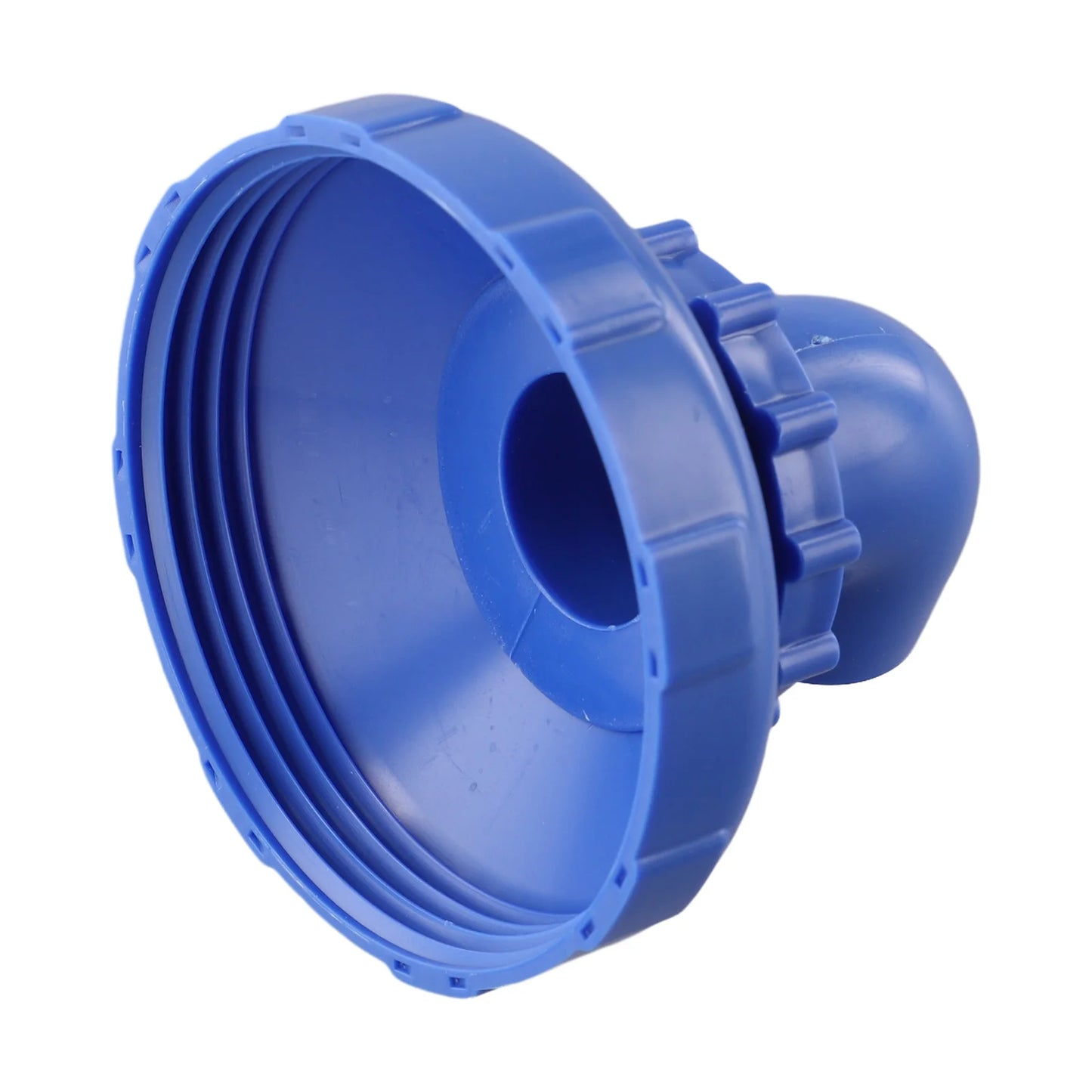 Pool Inlet Nozzle 360 Degree Rotatable Intex Outlet Airstone