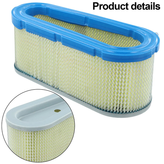 12HP 15HP Engines Air Filter BRIGGS-STRATTON 496894 691642 493909 Peaceful Pleasures Health and Wellness Default Title