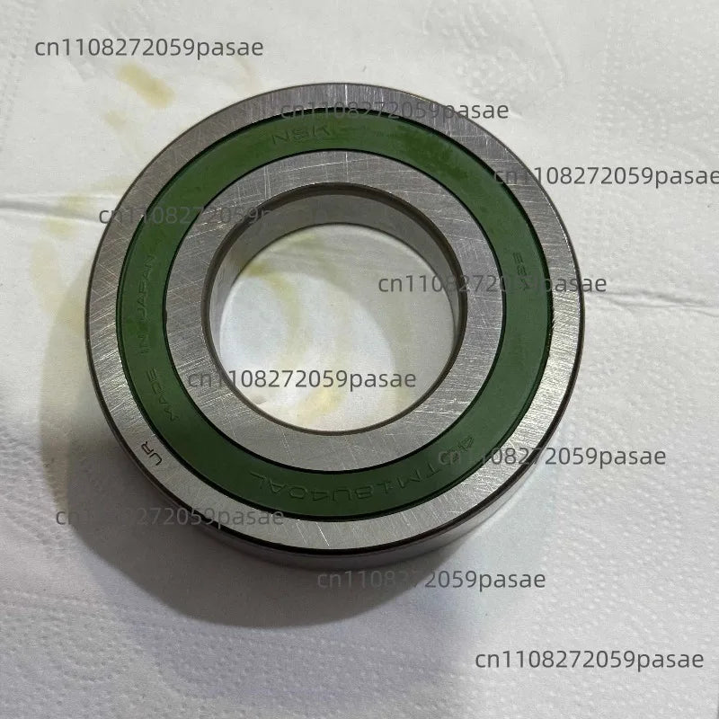 40TM18U40AL Gearbox Bearing 40x80x16mm | High-Speed Durable