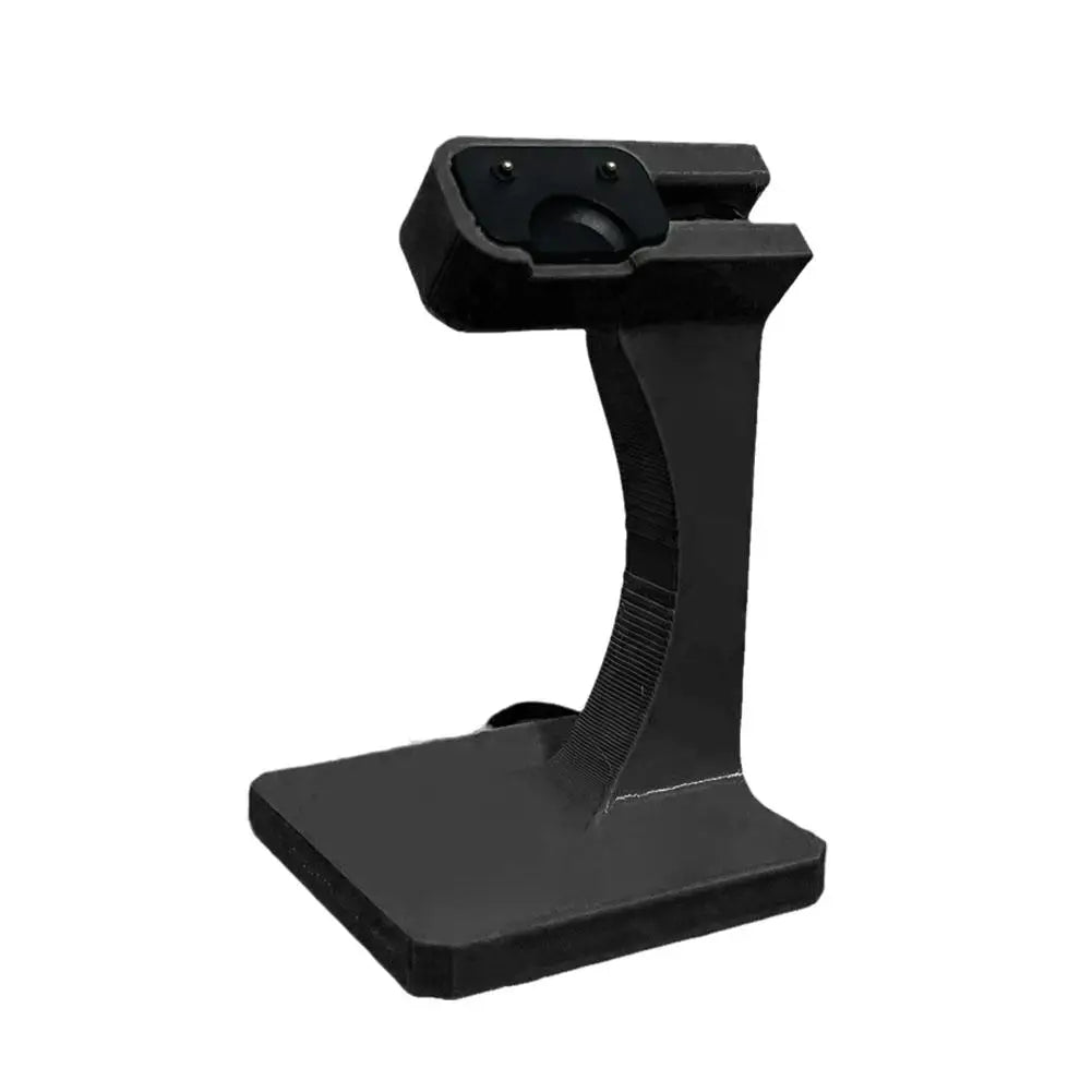 Samsung Galaxy Fit3 Charging Stand – 3D Printed PETG Dock Base Peaceful Pleasures Health and Wellness