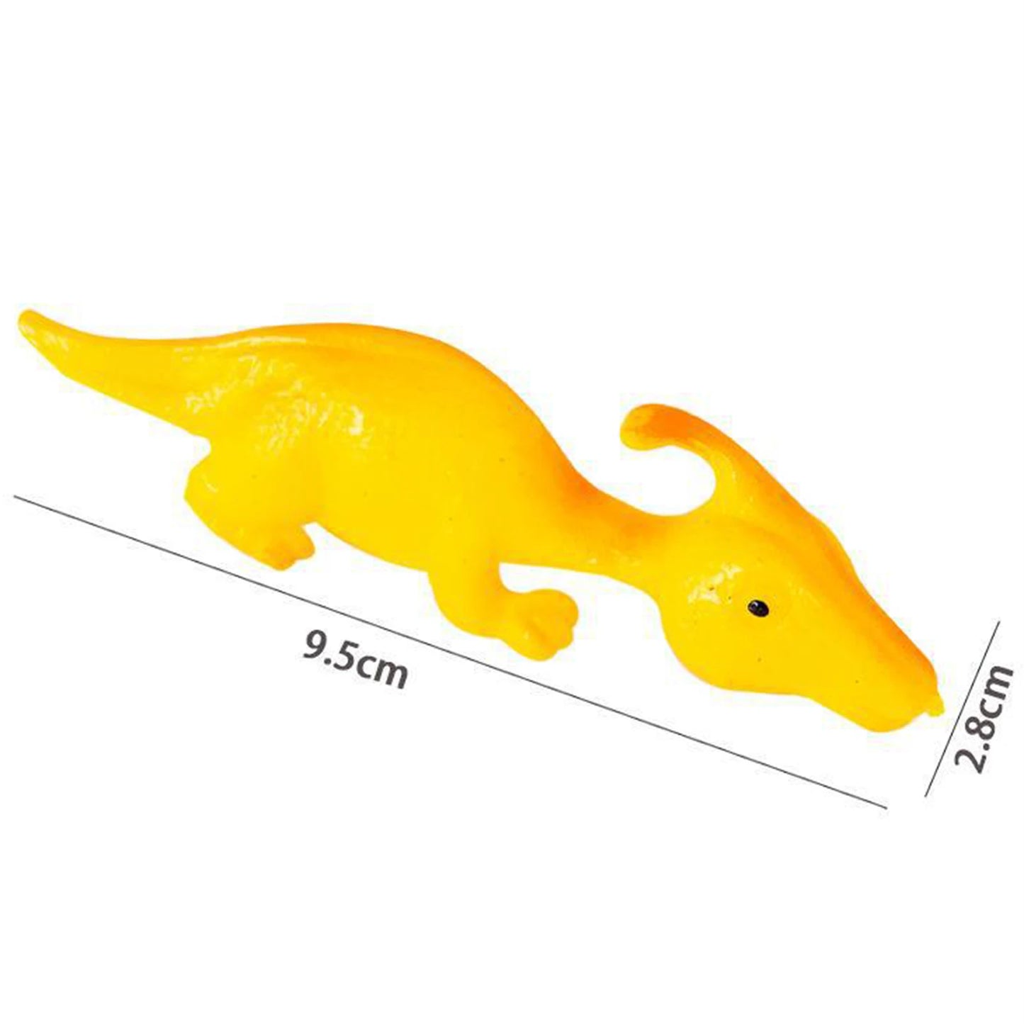 Finger Catapult Dinosaur Toy Funny Mini Rubber Dino Finger Sling Shot Toys for Christmas Birthday Goodie Bag Stuffers Peaceful Pleasures Health and Wellness