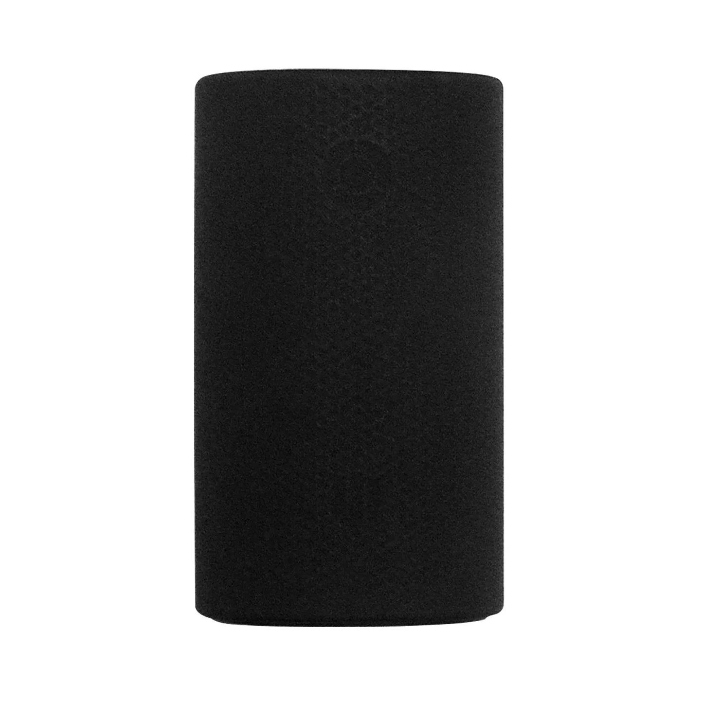 Load-Bearing Wall Mount Bracket For Sony SA-RS8 Speakers Rear Surround Sound& Bookshelf Speakers Metal Home Theater Accessory Peaceful Pleasures Health and Wellness