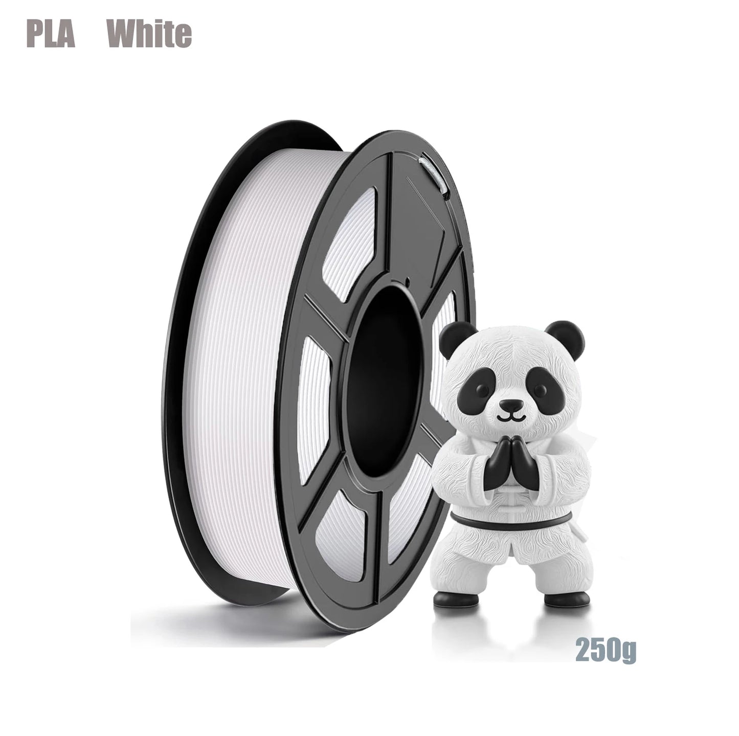 3D Maliang PLA Filament 1.75mm | 250g 500g 1KG Spool Bundle
