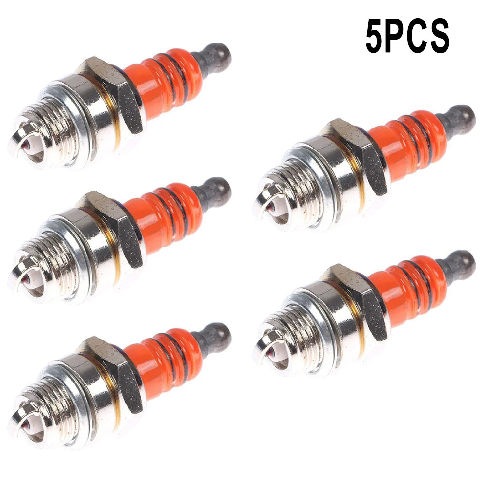 BM6A Champion CJ8 RCJ8 Small Engine Spark-plug Lawn Mower Accessories