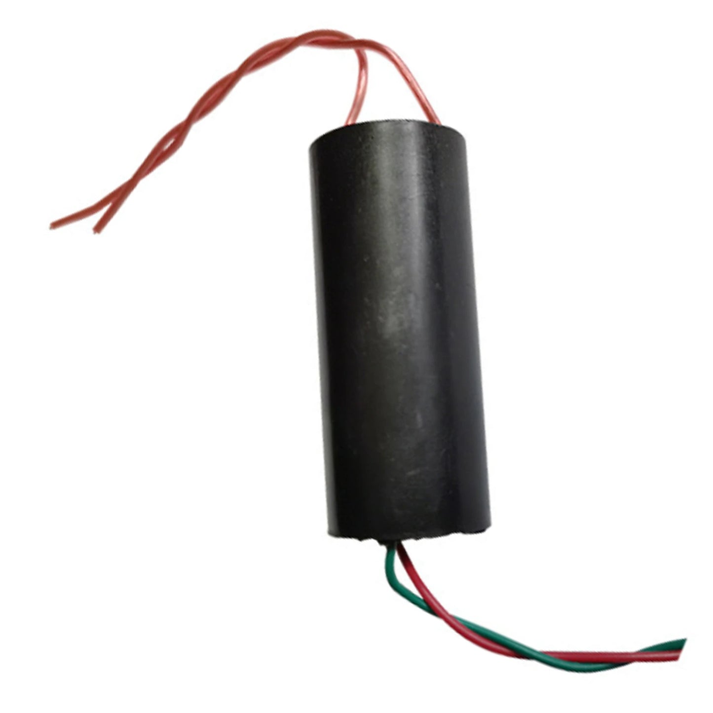 A36T-5PCS DC 3V-6V To 400KV 400000V Boost Step-Up Power Module High-Voltage Generator Peaceful Pleasures Health and Wellness