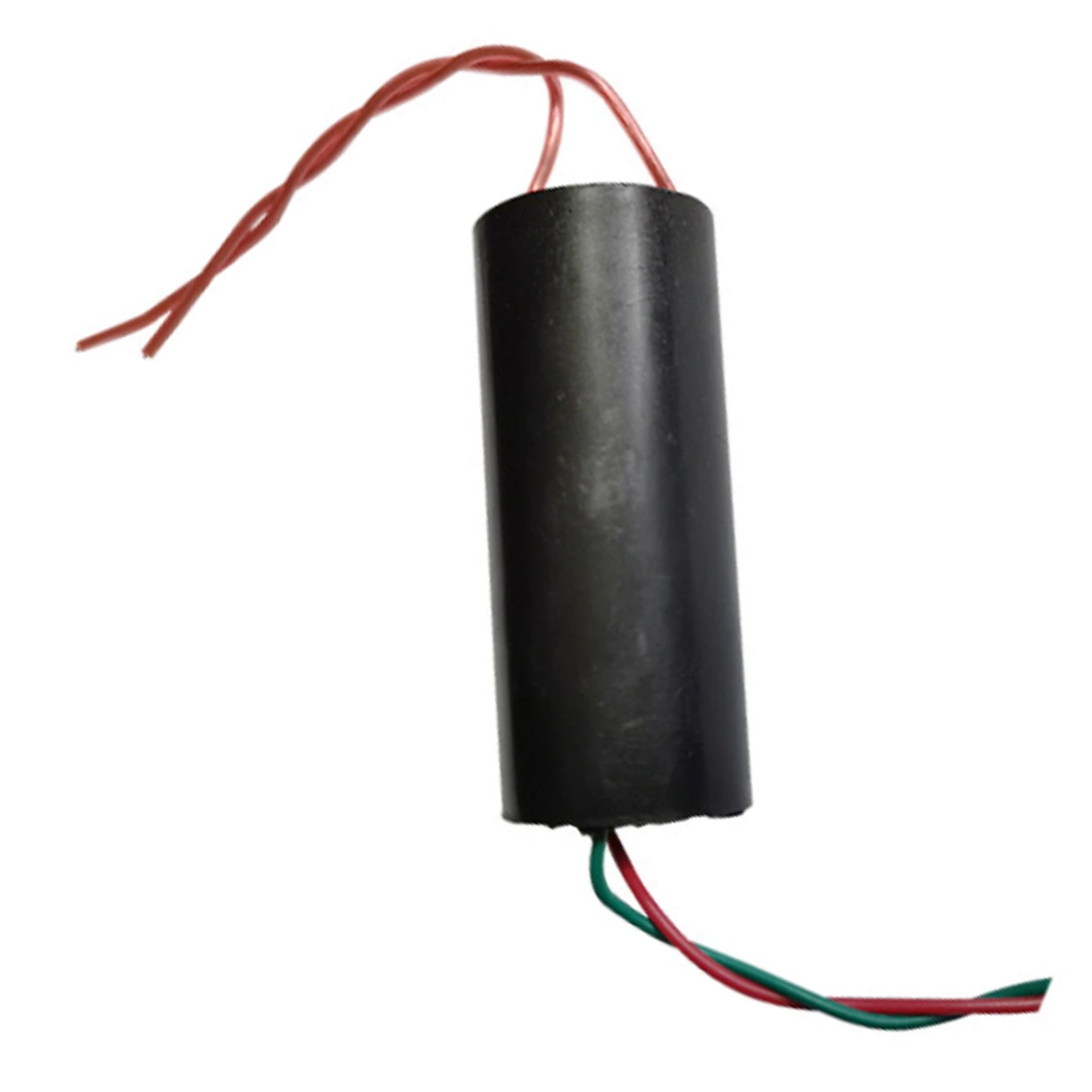 A36T-5PCS DC 3V-6V To 400KV 400000V Boost Step-Up Power Module High-Voltage Generator Peaceful Pleasures Health and Wellness