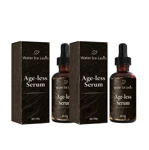 Bee Venom & Retinol Face Serum – Moisturizing & Brightening