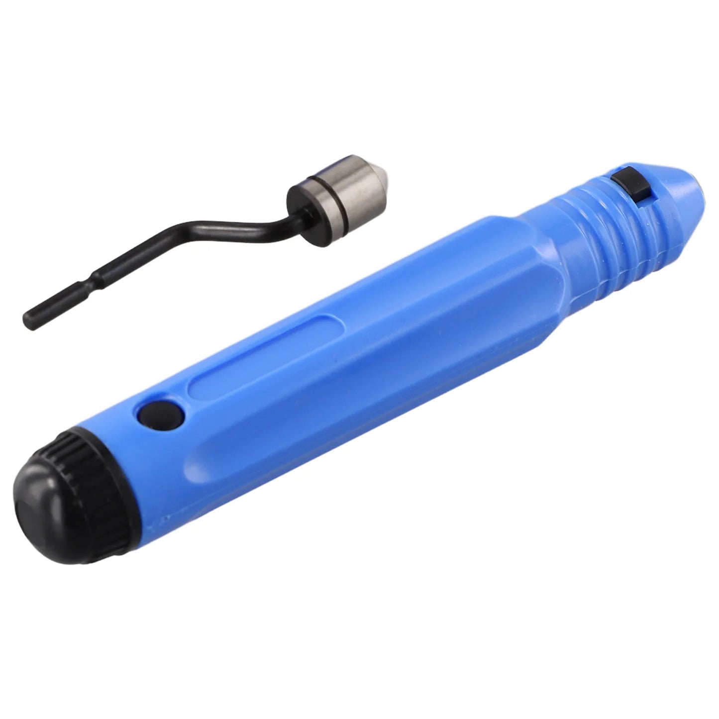 NB Hole Deburring Tool Handle+BC6301 8301 1041 1651 Chamfering Cutter