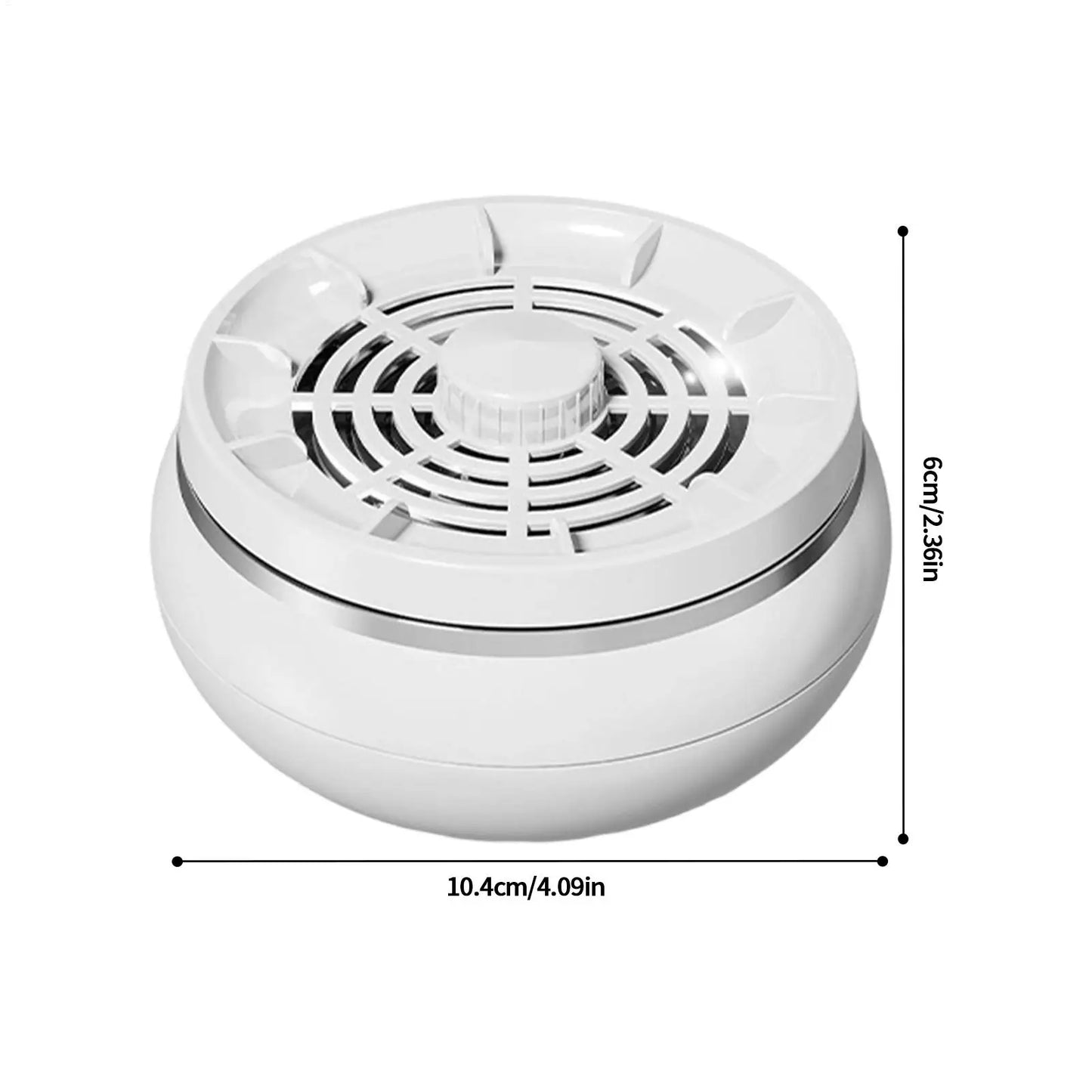 Electrolytic Fruit & Vegetable Food Purifier Cleaner Machine Food Purifier Machine Peaceful Pleasures Health and Wellness