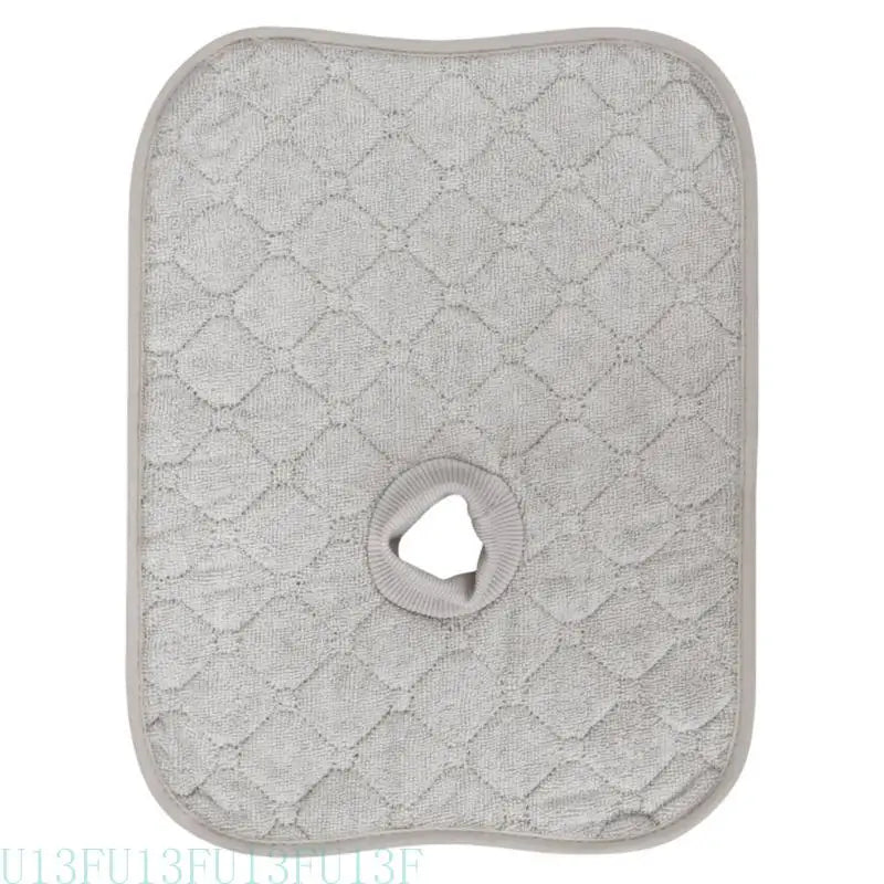Waterproof Baby Car Seat Protector Pad & Stroller Liner