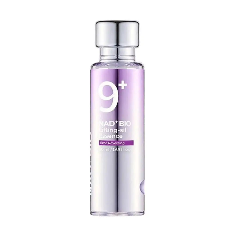NAD+ Retinol Eye Cream with Niacinamide – Dark Circles & Wrinkles