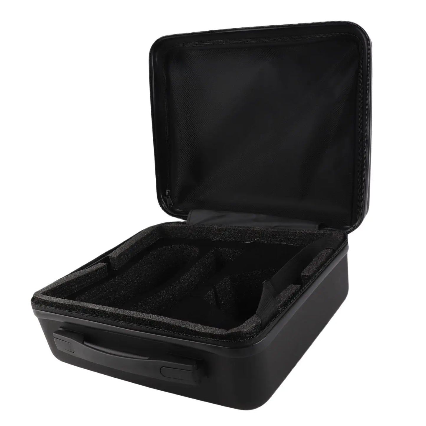 Hard Protective Carrying Case Starlink Mini Waterproof Luggage