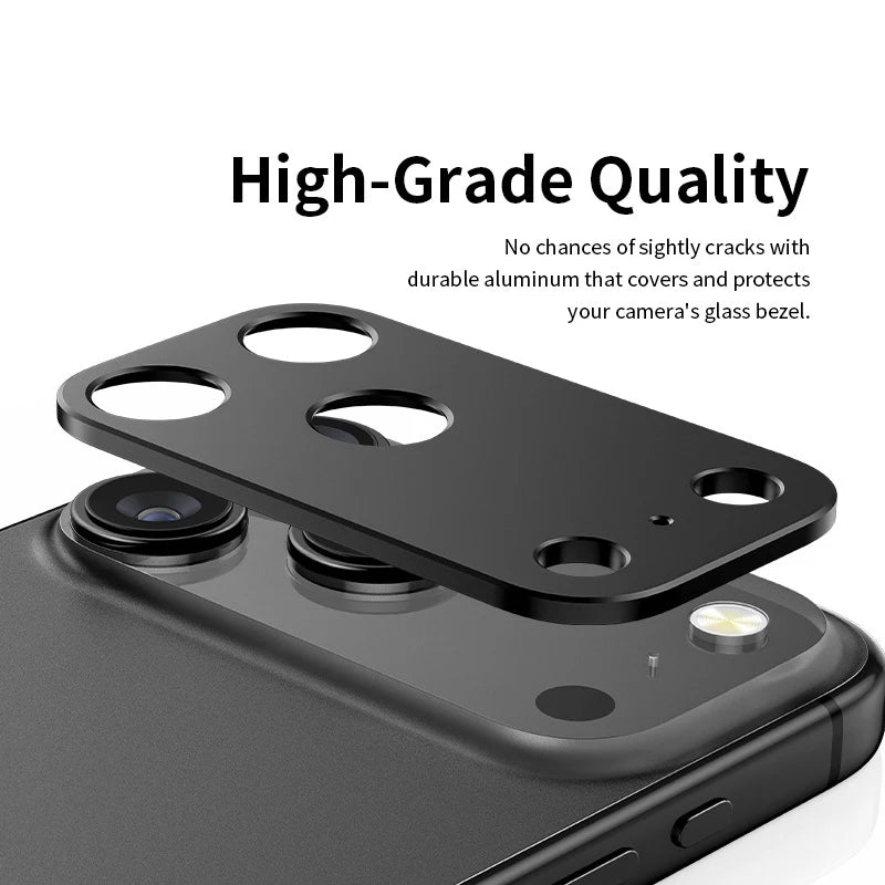 case for iphone 17 pro max camera protector for iphone camera lens cover for iphone 17 pro camera protective film lens protector Peaceful Pleasures Health and Wellness