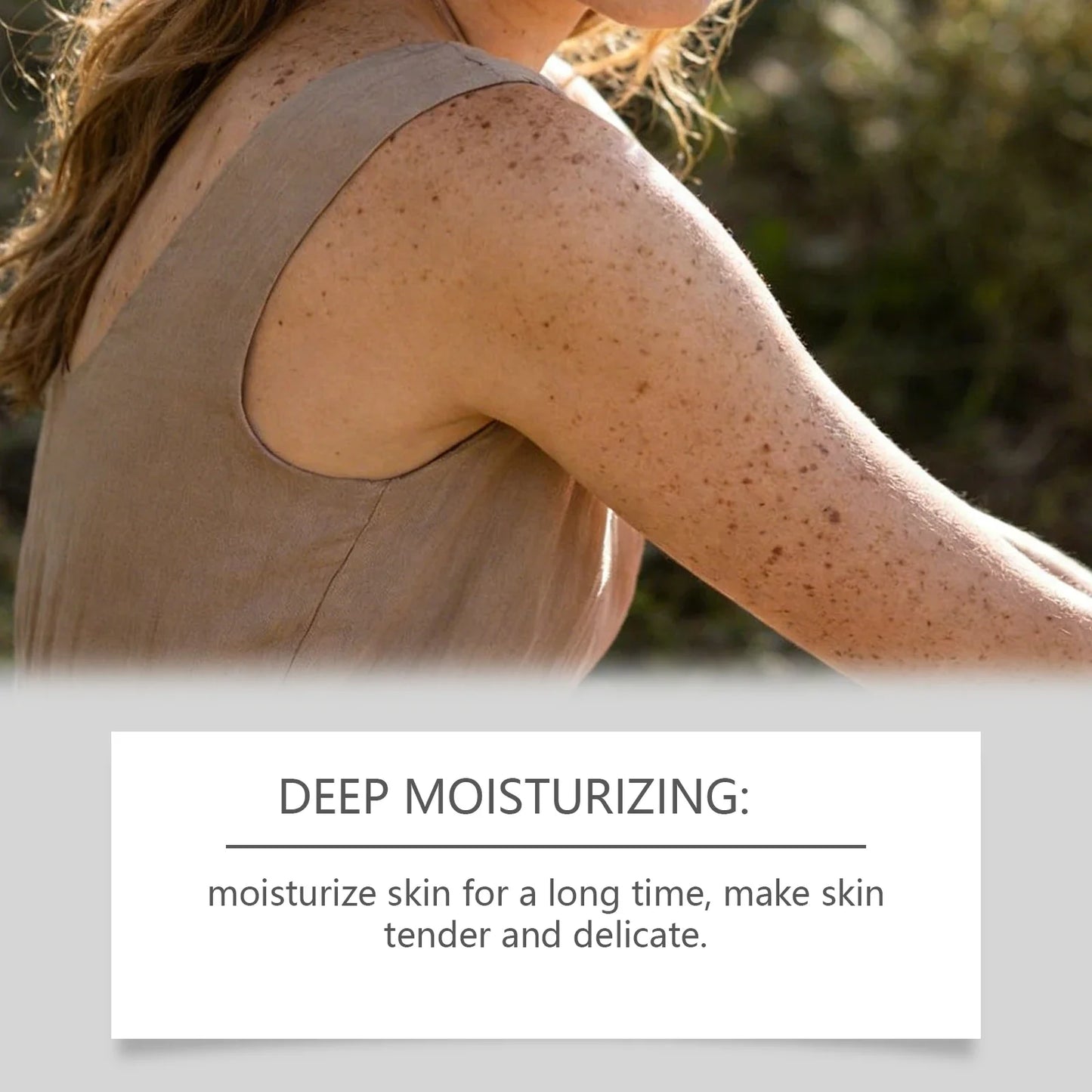 Brightening Dark Spot Cream – Hydrating & Lightweight 50g