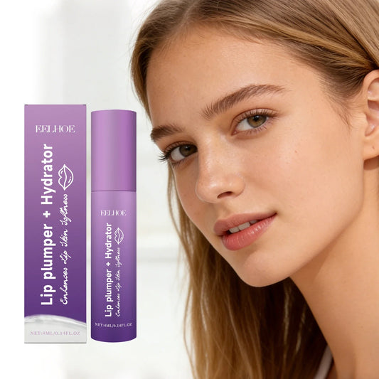 Jojoba Seed Oil Lip Balm – Moisturizing & Repair 4ml Lip Balm Oasis Select
