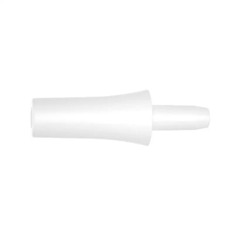 U13F Breast Pump Tubing Adapter | Hose Connector Replacement