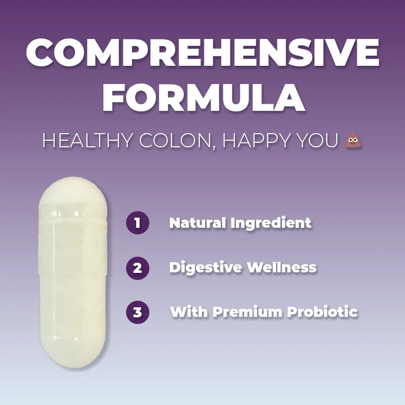 Dietary Supplements with Psyllium Husk and Magnesium Peaceful Pleasures Health and Wellness