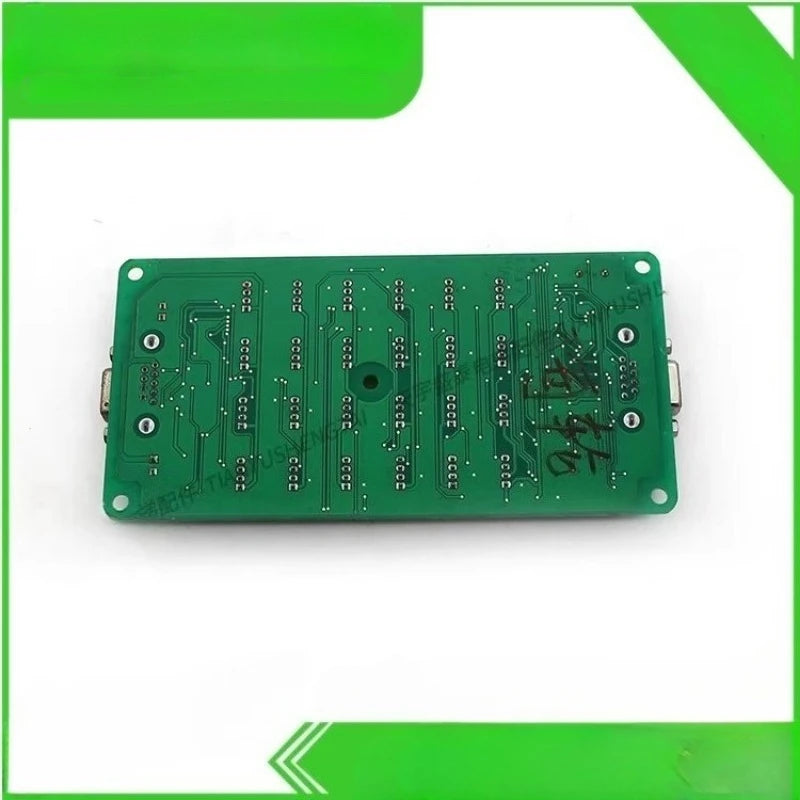 Parts for Merck MCTC-CCB-A Cars, Button Boards, Command Boards, Elevator Accessories Peaceful Pleasures Health and Wellness