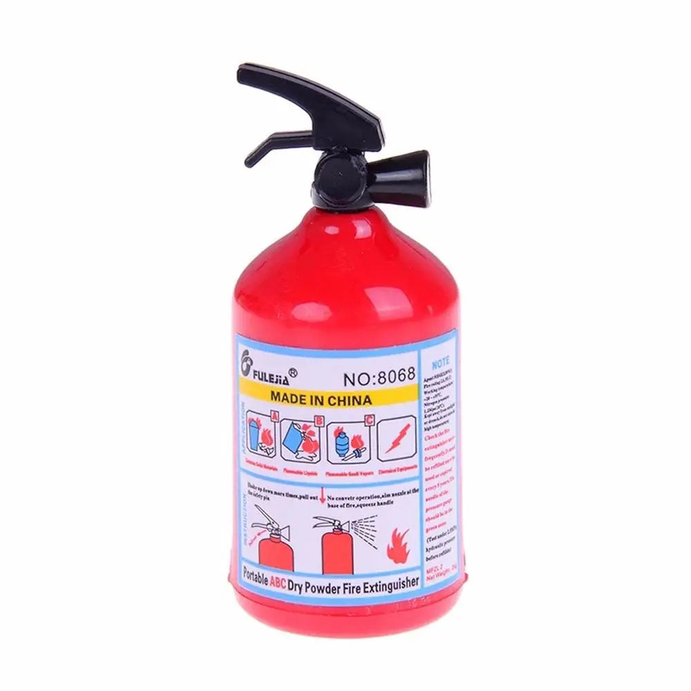 Cute 1 PCS School Supplies Gifts Stationery Shape Student Prize Pencil Cutter Pencil Sharpener Peaceful Pleasures Health and Wellness red