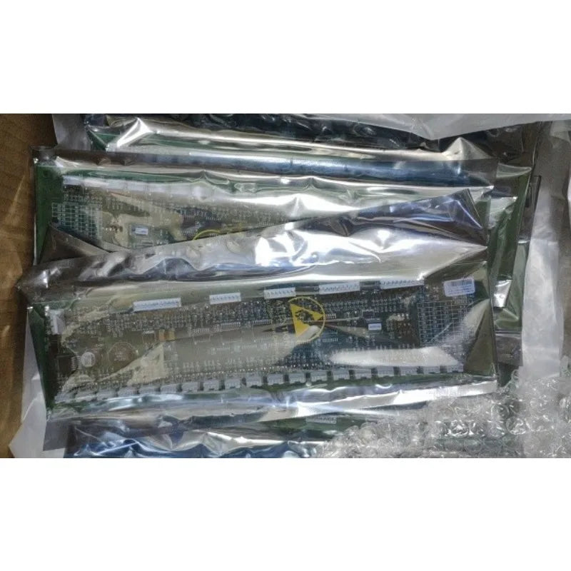 Parts for elevator accessories Otis RS32 board V1.0 new original genuine Peaceful Pleasures Health and Wellness