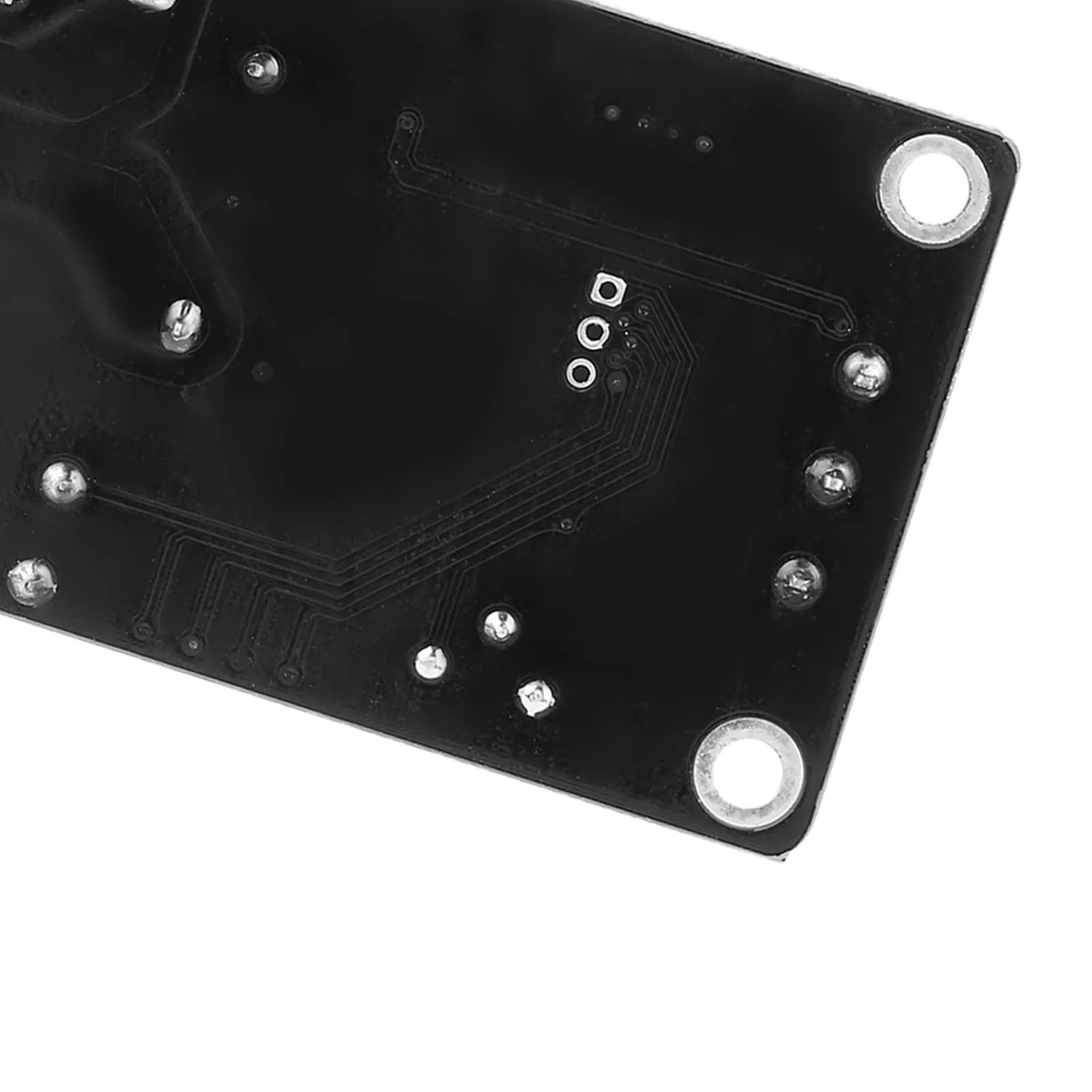 Delay Timer Relay Delay Timer Relay Self locking Delay On Off Time Super 555 Timer 5V/12V/24V Peaceful Pleasures Health and Wellness