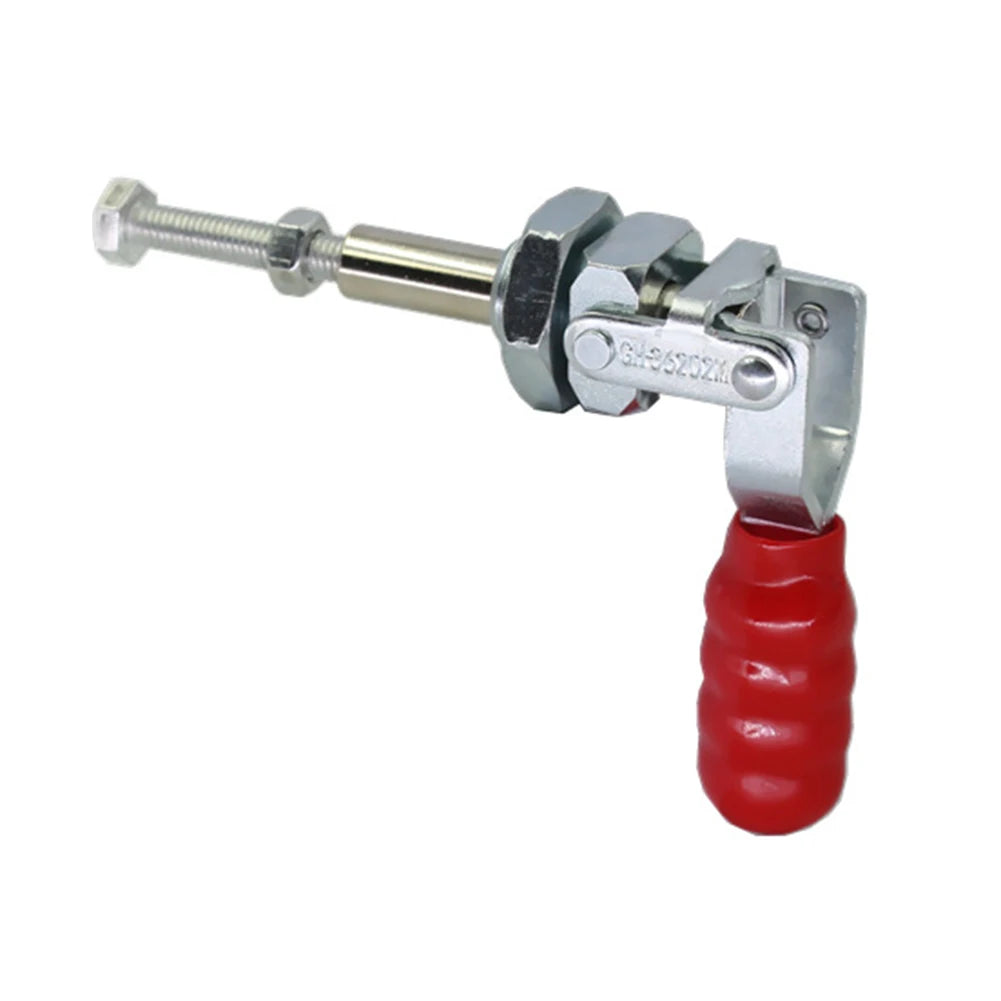 GH-36202M Toggle Clamp 200lb Capacity Quick-release Woodworking