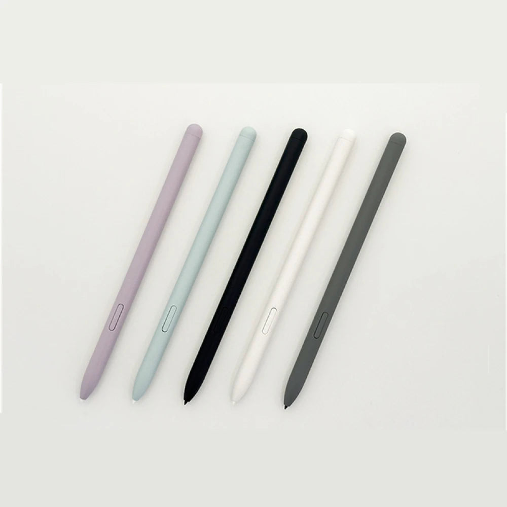 100% New And High Quality For Samsung Galaxy Tab S9 S9FE S9U S9+Stylus Replacement Stylus Touch Pen (Without Bluetooth) Peaceful Pleasures Health and Wellness