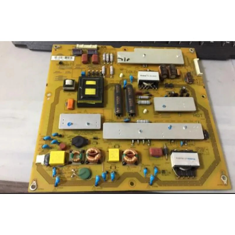 LCD-40LX330A Main Board QPWBXF934WJN2 Power Board Replacement