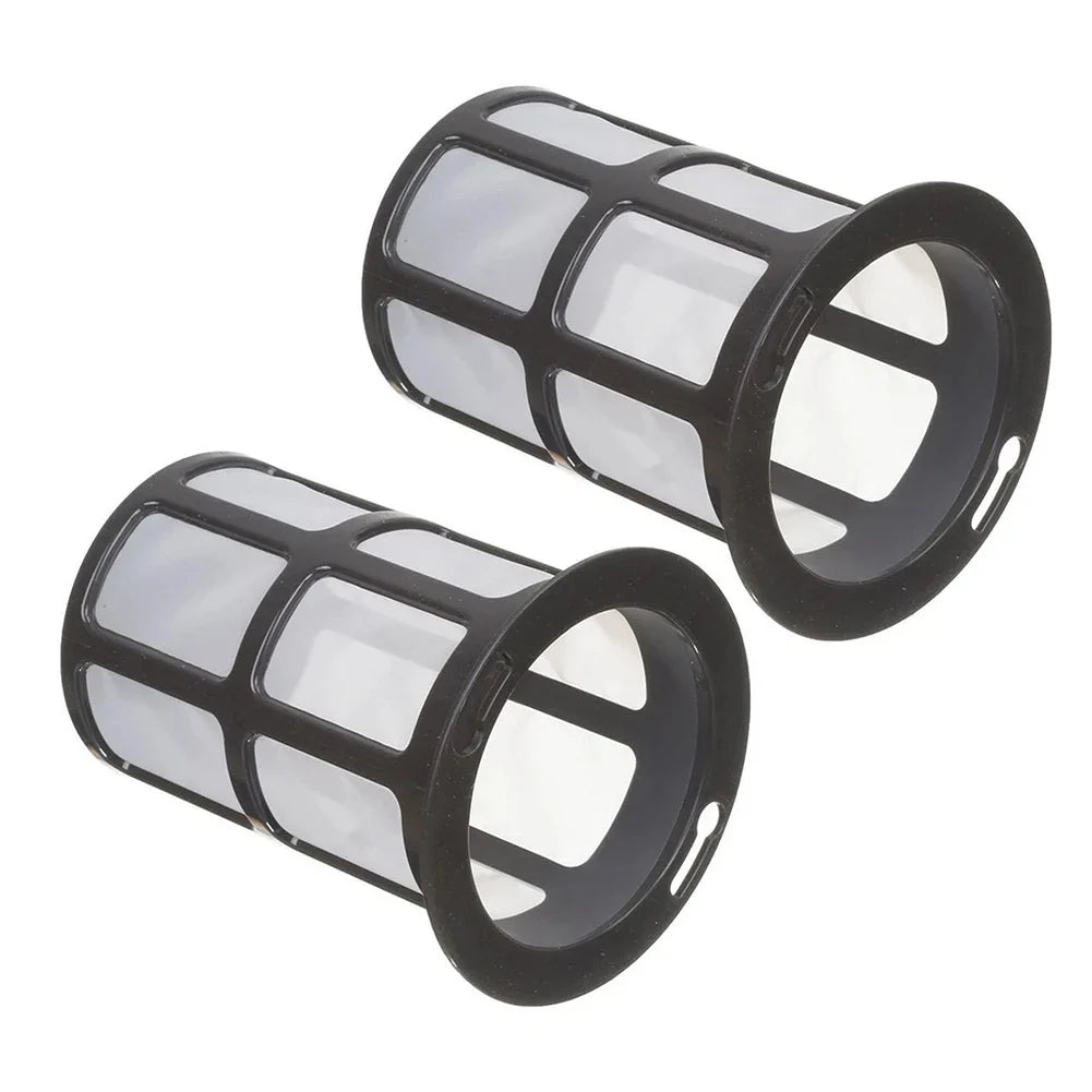 Bosch Unlimited Gen2 Series 8 HEPA Filter Set 12026106 12023350